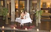 Туры в отель Gending Kedis Luxury Villas & Spa Estate