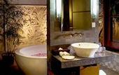 Туры в отель Gending Kedis Luxury Villas & Spa Estate