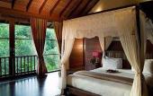 Туры в отель Gending Kedis Luxury Villas & Spa Estate