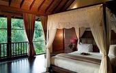 Туры в отель Gending Kedis Luxury Villas & Spa Estate