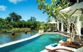 Туры в отель Gending Kedis Luxury Villas & Spa Estate