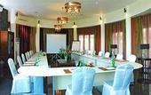 Туры в отель Gending Kedis Luxury Villas & Spa Estate