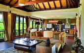 Туры в отель Gending Kedis Luxury Villas & Spa Estate