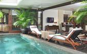 Туры в отель Gending Kedis Luxury Villas & Spa Estate