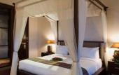 Туры в отель Gending Kedis Luxury Villas & Spa Estate