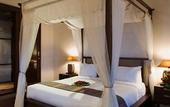 Туры в отель Gending Kedis Luxury Villas & Spa Estate