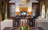 Туры в отель Gending Kedis Luxury Villas & Spa Estate