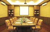 Туры в отель Gending Kedis Luxury Villas & Spa Estate