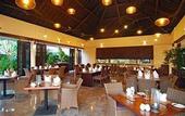 Туры в отель Gending Kedis Luxury Villas & Spa Estate