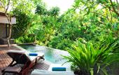 Туры в отель Gending Kedis Luxury Villas & Spa Estate