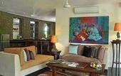 Туры в отель Gending Kedis Luxury Villas & Spa Estate