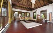 Туры в отель Gending Kedis Luxury Villas & Spa Estate