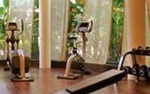 Туры в отель Gending Kedis Luxury Villas & Spa Estate