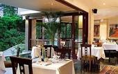 Туры в отель Gending Kedis Luxury Villas & Spa Estate