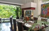 Туры в отель Gending Kedis Luxury Villas & Spa Estate