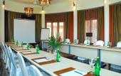 Туры в отель Gending Kedis Luxury Villas & Spa Estate