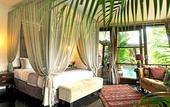 Туры в отель Gending Kedis Luxury Villas & Spa Estate