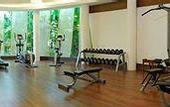 Туры в отель Gending Kedis Luxury Villas & Spa Estate