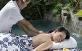 Туры в отель Gending Kedis Luxury Villas & Spa Estate