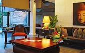 Туры в отель Gending Kedis Luxury Villas & Spa Estate