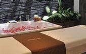 Туры в отель Gending Kedis Luxury Villas & Spa Estate