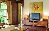Туры в отель Gending Kedis Luxury Villas & Spa Estate