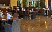 Туры в отель Gending Kedis Luxury Villas & Spa Estate