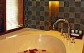 Туры в отель Gending Kedis Luxury Villas & Spa Estate