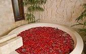 Туры в отель Gending Kedis Luxury Villas & Spa Estate