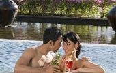 Туры в отель Gending Kedis Luxury Villas & Spa Estate