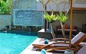 Туры в отель Gending Kedis Luxury Villas & Spa Estate