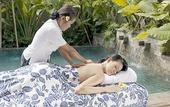 Туры в отель Gending Kedis Luxury Villas & Spa Estate