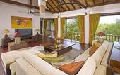 Туры в отель Gending Kedis Luxury Villas & Spa Estate