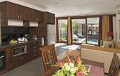 Туры в отель Gending Kedis Luxury Villas & Spa Estate