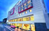 Туры в отель favehotel Hyper Square,Bandung
