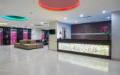 Туры в отель favehotel Hyper Square,Bandung