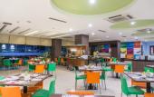 Туры в отель favehotel Hyper Square,Bandung