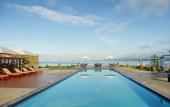 Туры в отель Grand Pacific Hotel Fiji