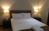 Туры в отель My Living Place Samui