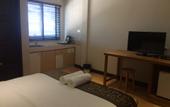 Туры в отель My Living Place Samui