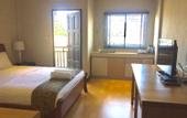 Туры в отель My Living Place Samui