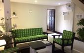 Туры в отель My Living Place Samui