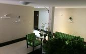 Туры в отель My Living Place Samui