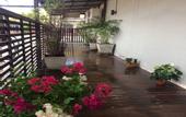 Туры в отель My Living Place Samui