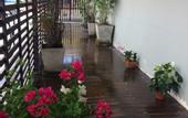 Туры в отель My Living Place Samui