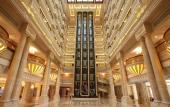 Туры в отель Orient MGM International Hotel