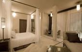 Туры в отель Riad Joya