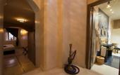Туры в отель Riad Joya