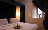 Туры в отель Riad Joya