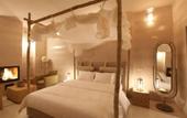 Туры в отель Riad Joya